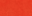 Merci x MOTHER Merci Tote - Red And Ecru