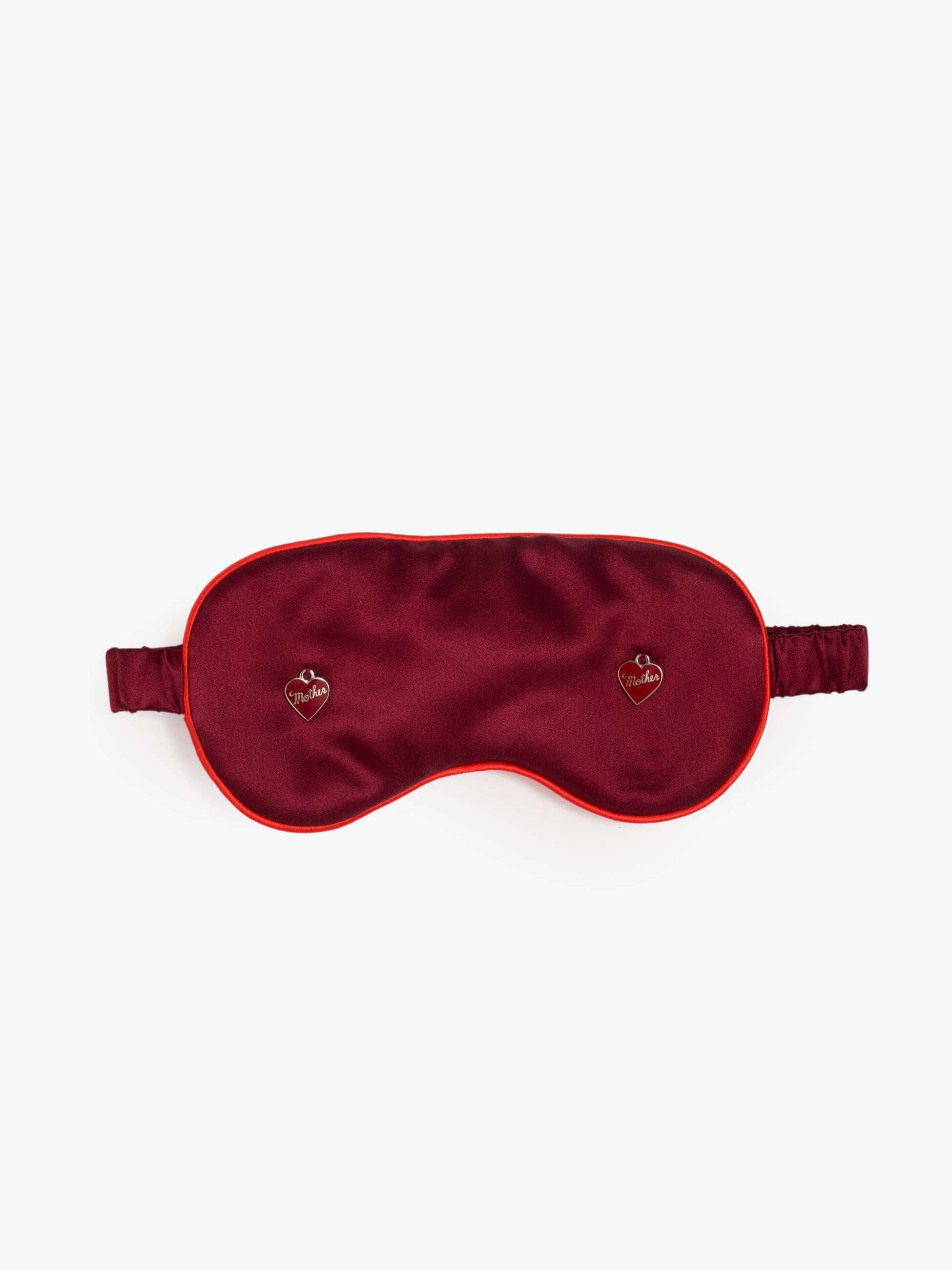 The Sleep Tight - Red