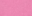 SPRWMN Bikini Bottom - Rose