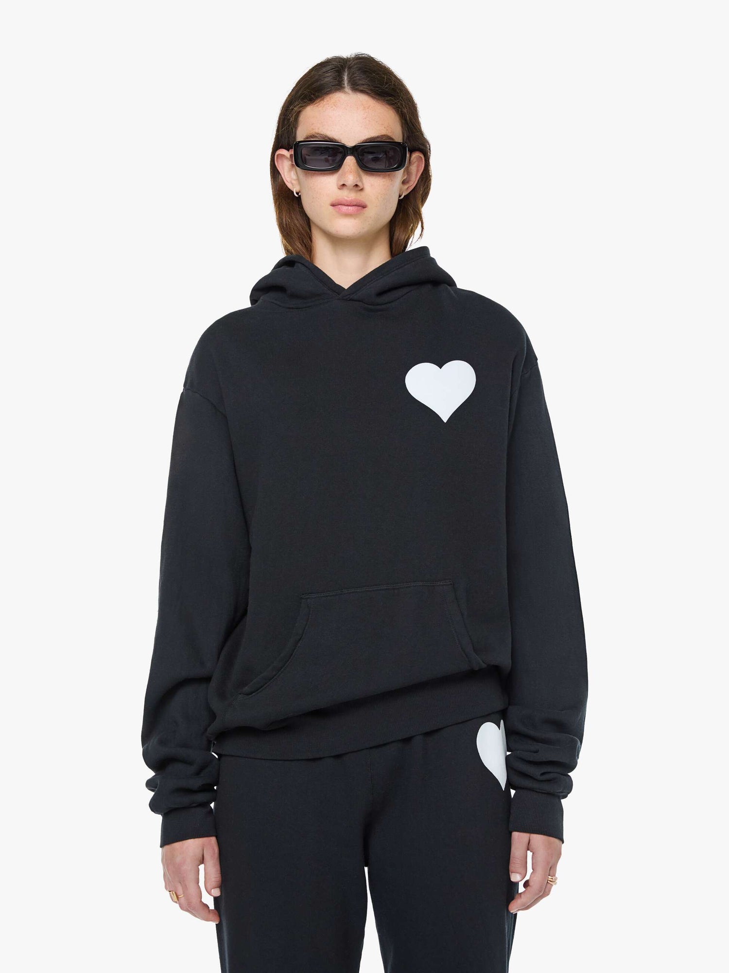 Designer Sweatshirts