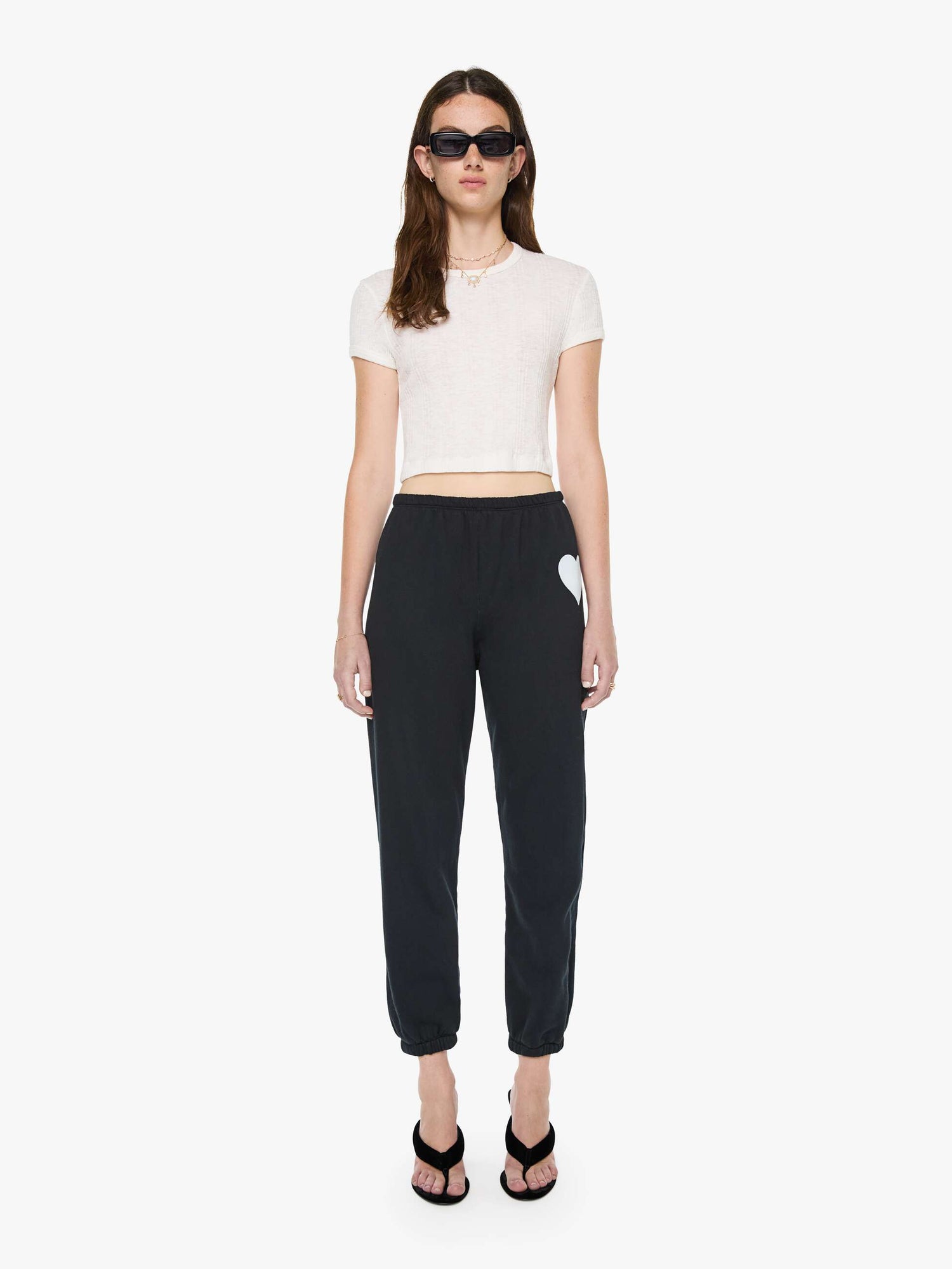 Designer Pants