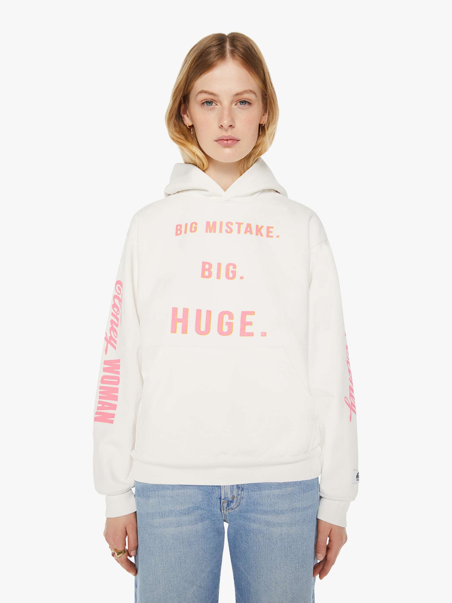 Designer Sweatshirts