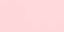 Cloney Botox Sweatpant - Pink