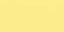 Maria Cher Noel Long Skirt - Yellow