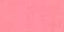 XiRENA Ansel Top - Neon Pink