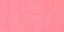 XiRENA Bex Top - Neon Pink