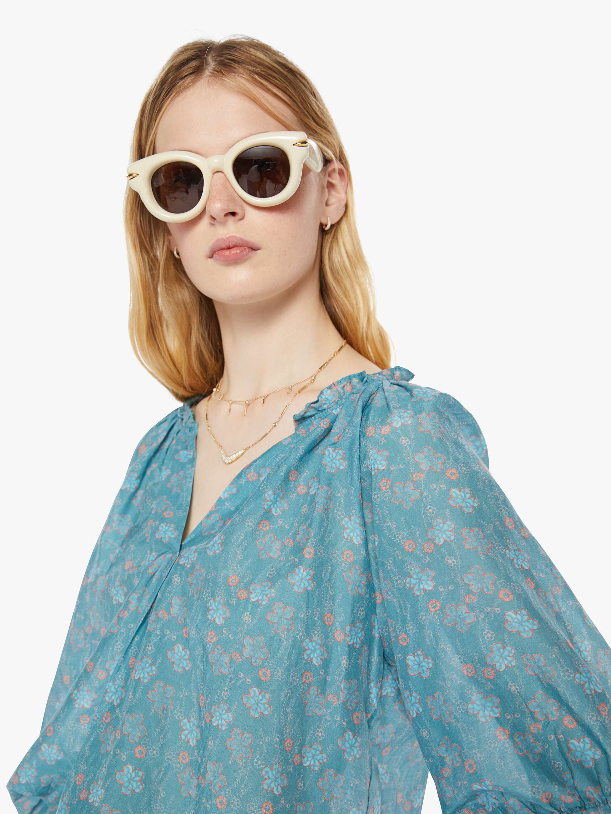 Yourelia♪ La-Z-Boy Living Room Liam Power Rocking Recliner with