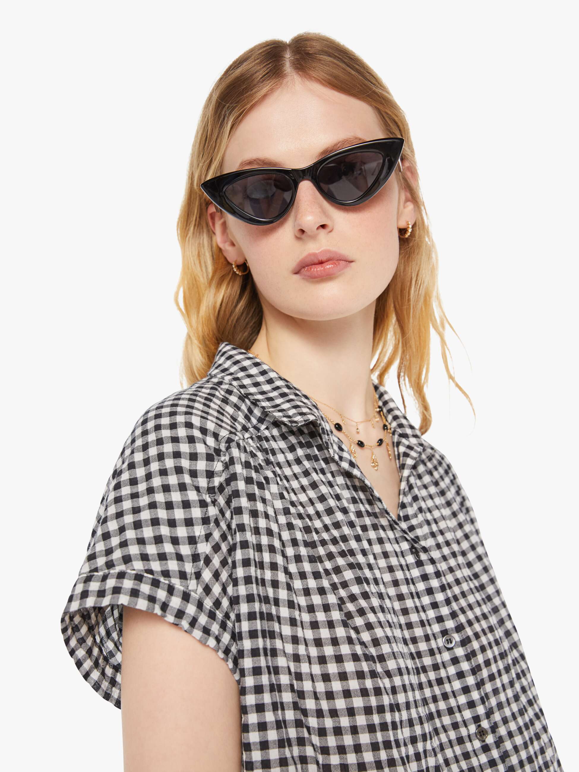 あんな Audemars Piguet Code 11.59 Starwheel White Gold/Black