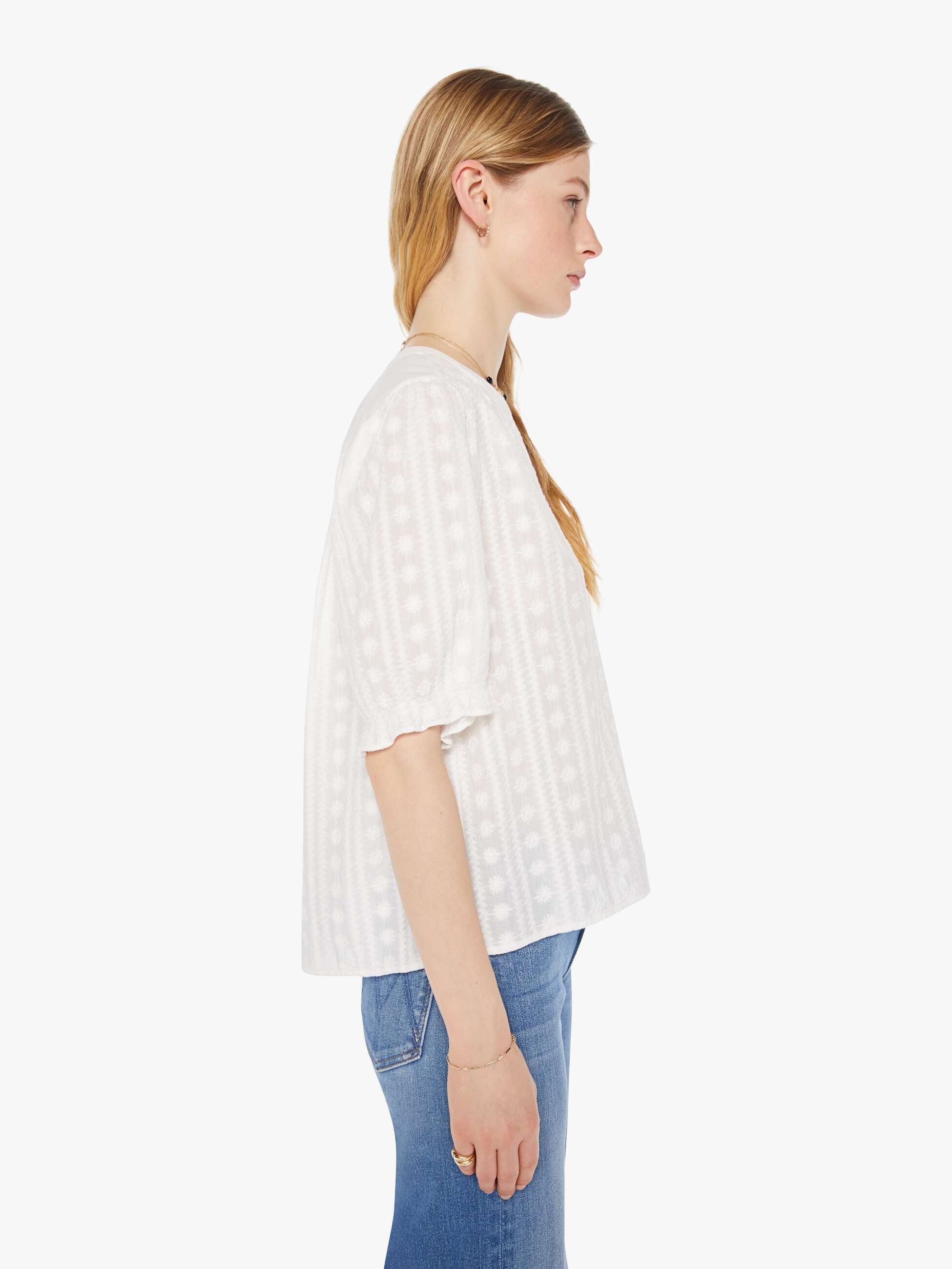 ひな Buy Dual Alien Head Slip-On System Black ZX-14R (12-25) SKU