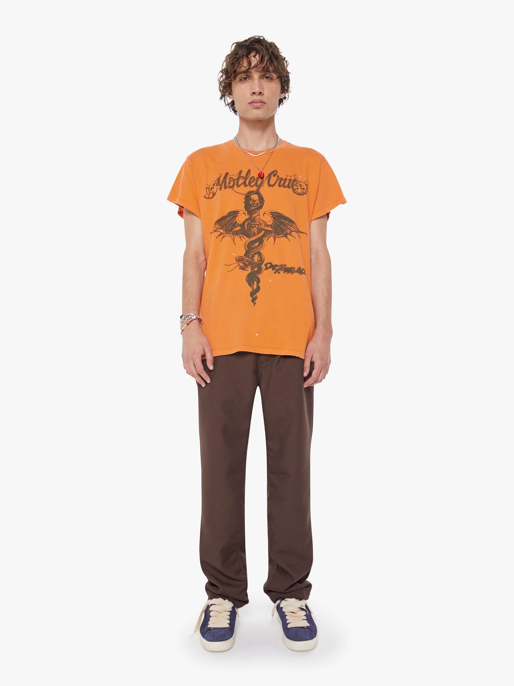 90s KORN Raglan T-Shir usa製 ヴァンテージ鬼フェード 90s KORN Raglan T-Shir usa製 ヴァンテージ鬼フェード - メルカリ