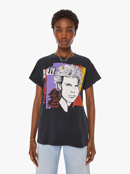 ミュージシャン PHOTO PRINT T-SHIRT ミュージシャン PHOTO PRINT T-SHIRT Spectrum Gamer Cassette Tape