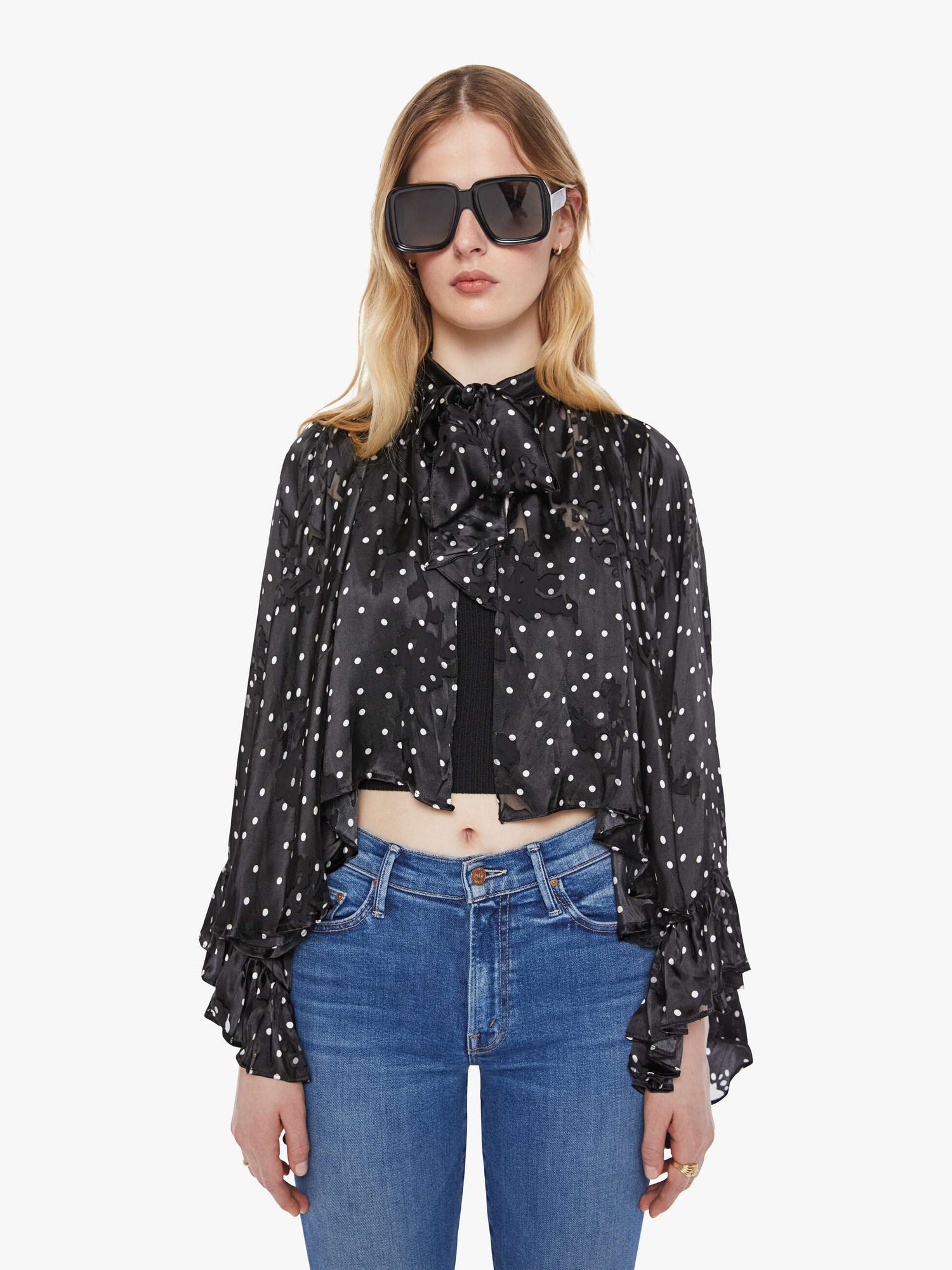 Tops Sale