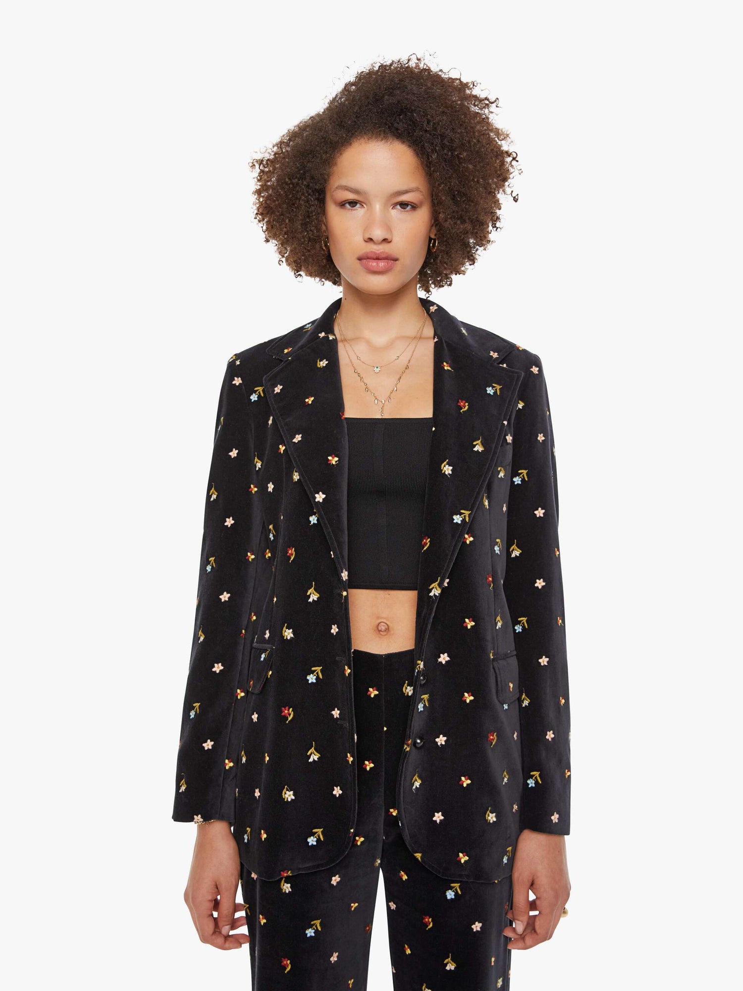 Jackets and Sweaters Sale
