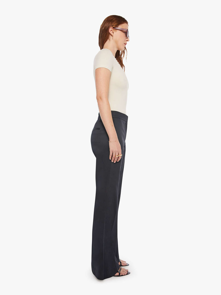 Maria Cher Sam Pants - Dark Navy