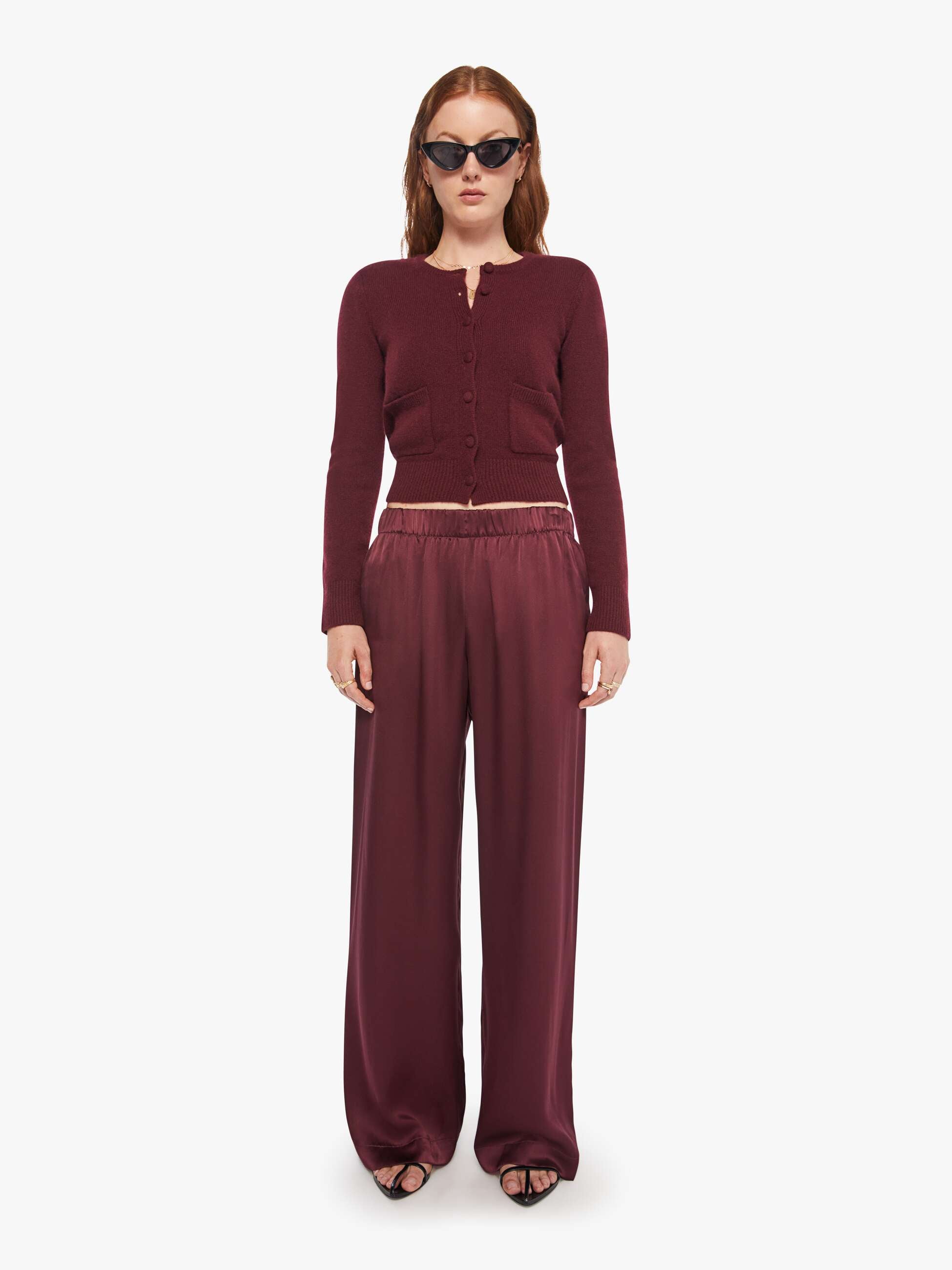 Brynn Pant T2869-611
