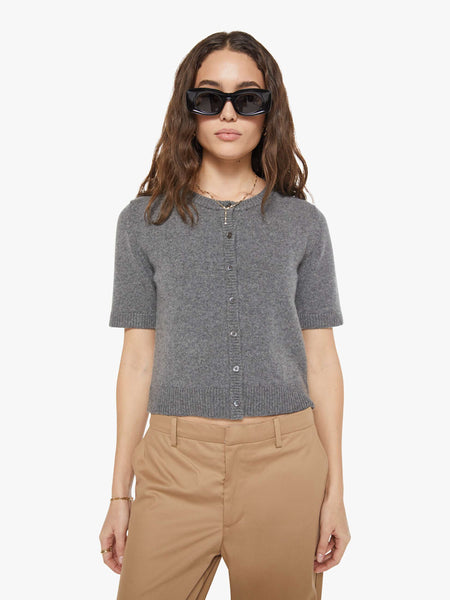 T2949-611-GRY_VW-A-