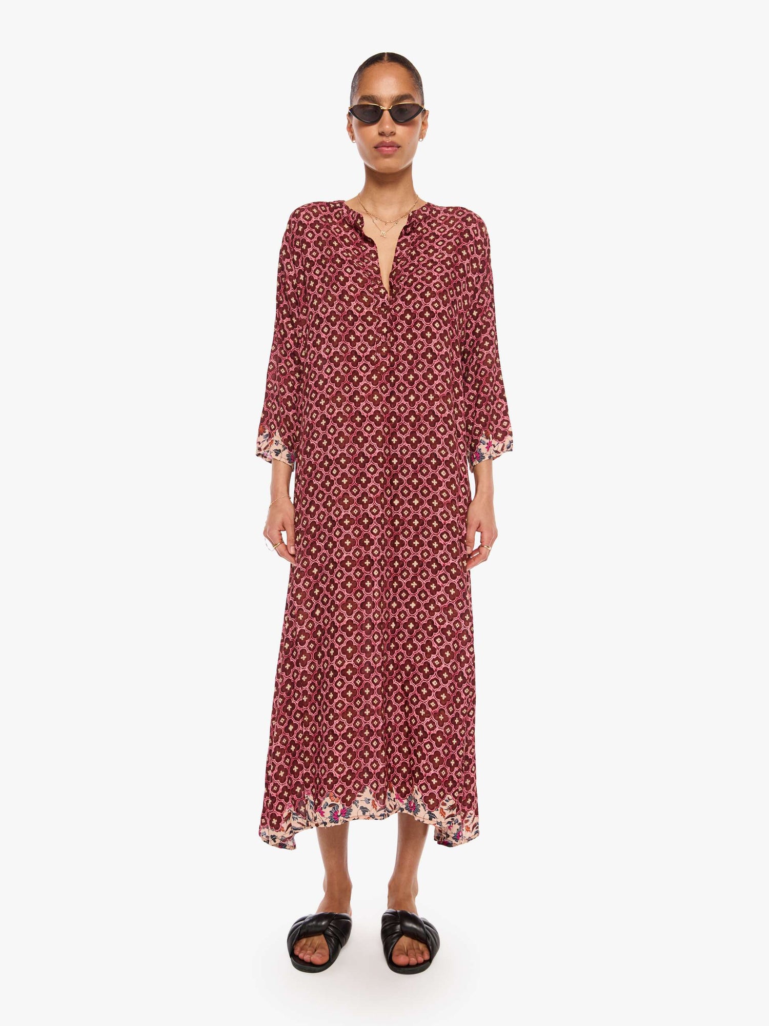 Designer Dresses
