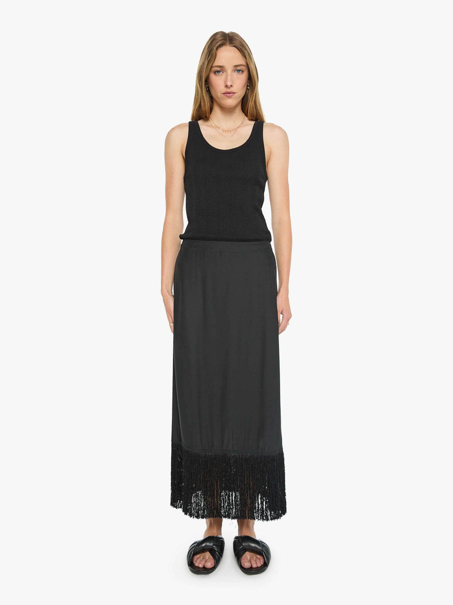 Designer Skirts