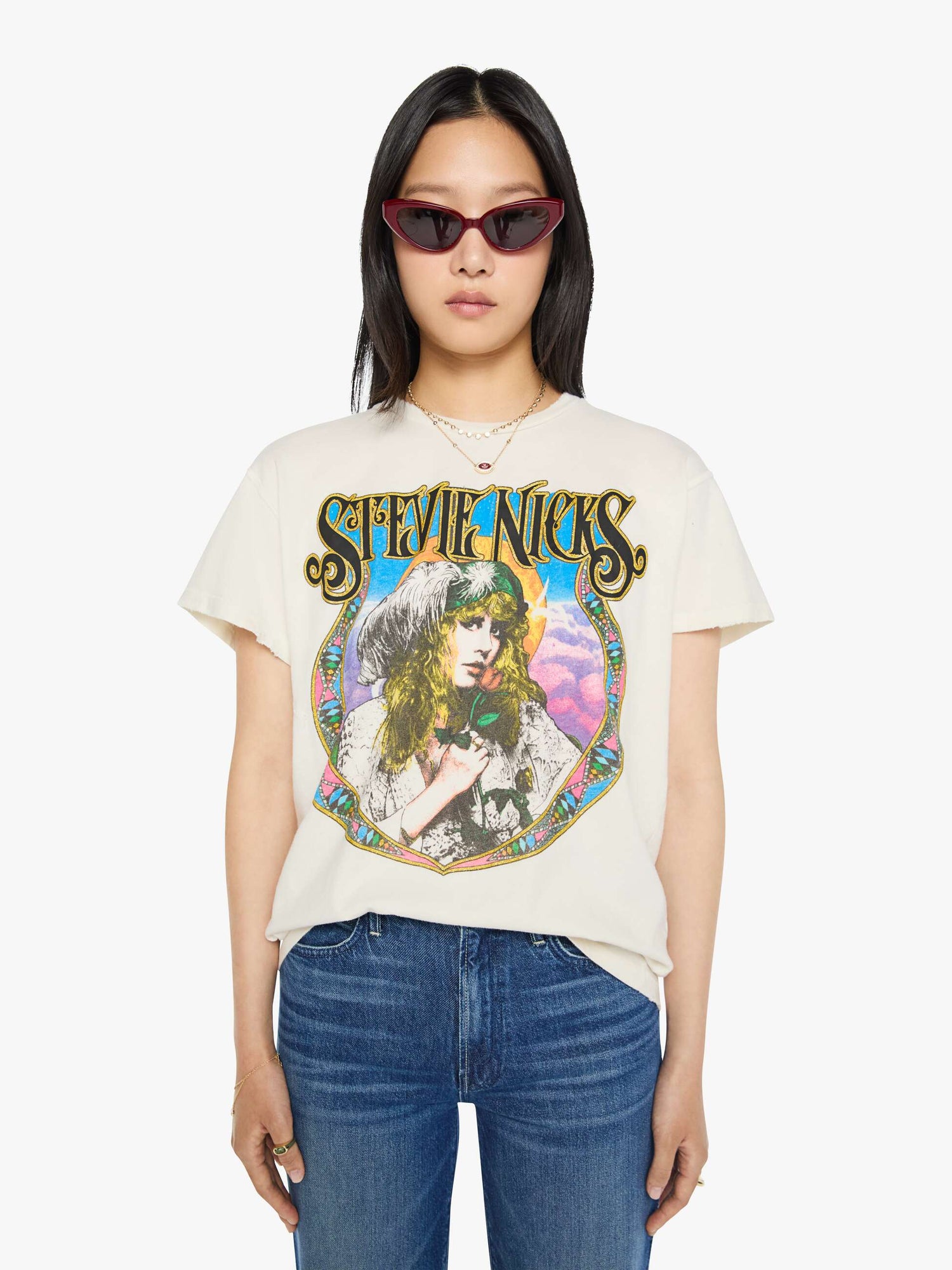 Designer Tees