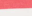 The S/S Match - Teaberry And Fluff