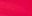 The Weekender - Virtual Pink