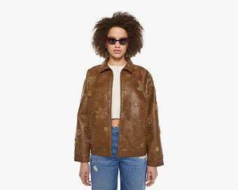 Mother's Day | MOTHER DENIM