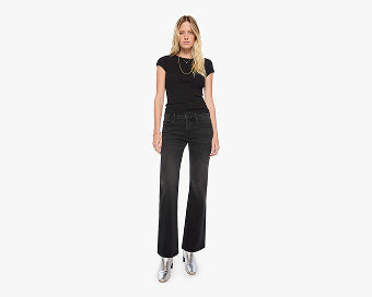 Jumpsuits for Women | MOTHER DENIM