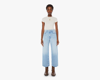 Mother's Day | MOTHER DENIM