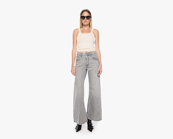 MOTHER | Official Store | Best Jeans on MOTHER Earth