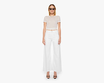 WOMEN-Touts-340x272-WHITE-
