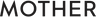 MOTHER logo