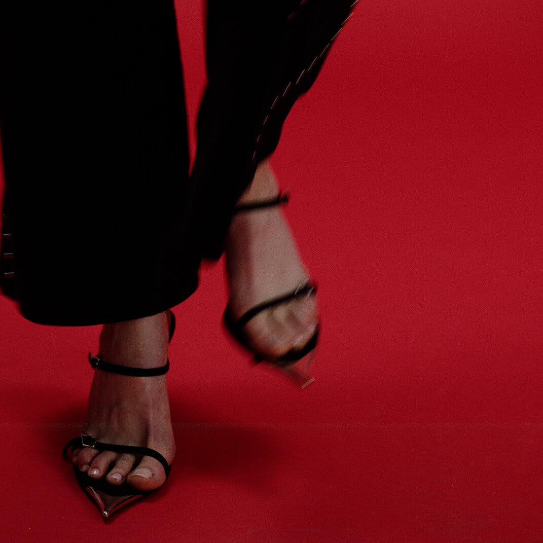 Splash 1 Shop The Lookbook | MOTHER DENIM