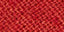 Last Chance Textiles Natural Dye Silk Bandana - Madder Red